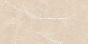 BRUSSELS CREMA VPOL Vitrified Tiles