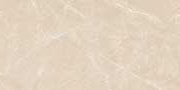 BRUSSELS CREMA VPOL Vitrified Tiles