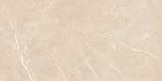 BRUSSELS CREMA VPOL Vitrified Tiles