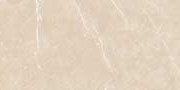 BRUSSELS CREMA VPOL Vitrified Tiles
