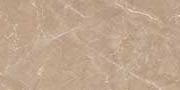 BRUSSELS BROWN VPOL Vitrified Tiles