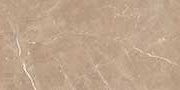 BRUSSELS BROWN VPOL Vitrified Tiles