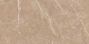 BRUSSELS BROWN VPOL Vitrified Tiles