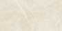 BUFFON IVORY MTREC Vitrified Tiles