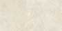BUFFON IVORY MTREC Vitrified Tiles