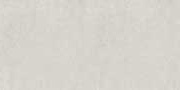 CARINA ASH Glazed Vitrified Tiles