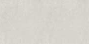 CARINA ASH Glazed Vitrified Tiles