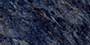 CAVIER AZUL Glazed Vitrified Tiles