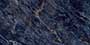 CAVIER AZUL Glazed Vitrified Tiles