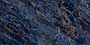 CAVIER AZUL Glazed Vitrified Tiles