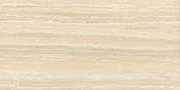 CAMELLIA BEIGE Glazed Vitrified Tiles
