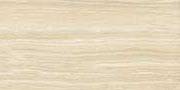 CAMELLIA BEIGE Glazed Vitrified Tiles