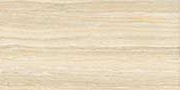 CAMELLIA BEIGE Glazed Vitrified Tiles