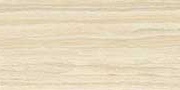CAMELLIA BEIGE Glazed Vitrified Tiles