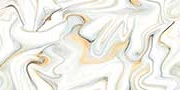 Canis Luna Glazed Vitrified Tiles