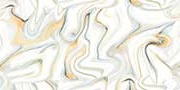 Canis Luna Glazed Vitrified Tiles