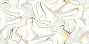 Canis Luna Glazed Vitrified Tiles