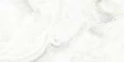 CALIFORNIA ONYX POREC Vitrified Tiles