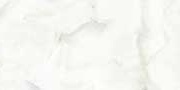 CALIFORNIA ONYX POREC Vitrified Tiles