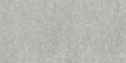CARINA GREY Glazed Vitrified Tiles