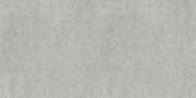 CARINA GREY Glazed Vitrified Tiles