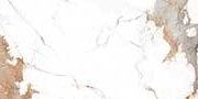 CARLOS STATURIO VPOL Vitrified Tiles