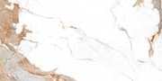 CARLOS STATURIO VPOL Vitrified Tiles