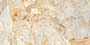 CAPRICE STONE Glazed Vitrified Tiles