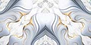 BLUE CENTENARY BKM VPOL Vitrified Tiles