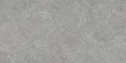 CELESTE DK GREY VPOL Vitrified Tiles