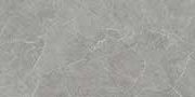 CELESTE DK GREY VPOL Vitrified Tiles