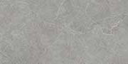 CELESTE DK GREY VPOL Vitrified Tiles