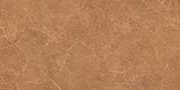 CELESTE BROWN VPOL Vitrified Tiles