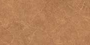 CELESTE BROWN VPOL Vitrified Tiles