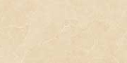 CELESTE BEIGE VPOL Vitrified Tiles