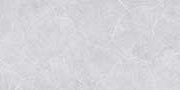 CELESTE LT GREY VPOL Vitrified Tiles