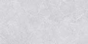 CELESTE LT GREY VPOL Vitrified Tiles