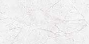 CHAMPION ASH Glazed Vitrified Tiles