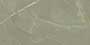 CLOVER OLIVE Glazed Vitrified Tiles