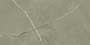 CLOVER OLIVE Glazed Vitrified Tiles