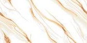 CLOMAX GOLD VPOL Vitrified Tiles