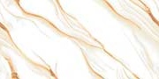 CLOMAX GOLD VPOL Vitrified Tiles