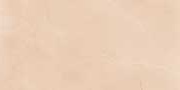 CLOUDY WATER BEIGE VPOL Vitrified Tiles