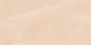 CLOUDY WATER BEIGE VPOL Vitrified Tiles