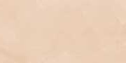 CLOUDY WATER BEIGE VPOL Vitrified Tiles