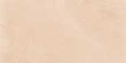 CLOUDY WATER BEIGE VPOL Vitrified Tiles