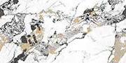 COMPOSE WHITE Glazed Vitrified Tiles