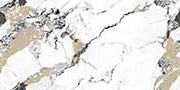 COMPOSE WHITE Glazed Vitrified Tiles