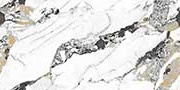 COMPOSE WHITE Glazed Vitrified Tiles