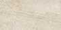 CONEY THUNDER POREC Vitrified Tiles